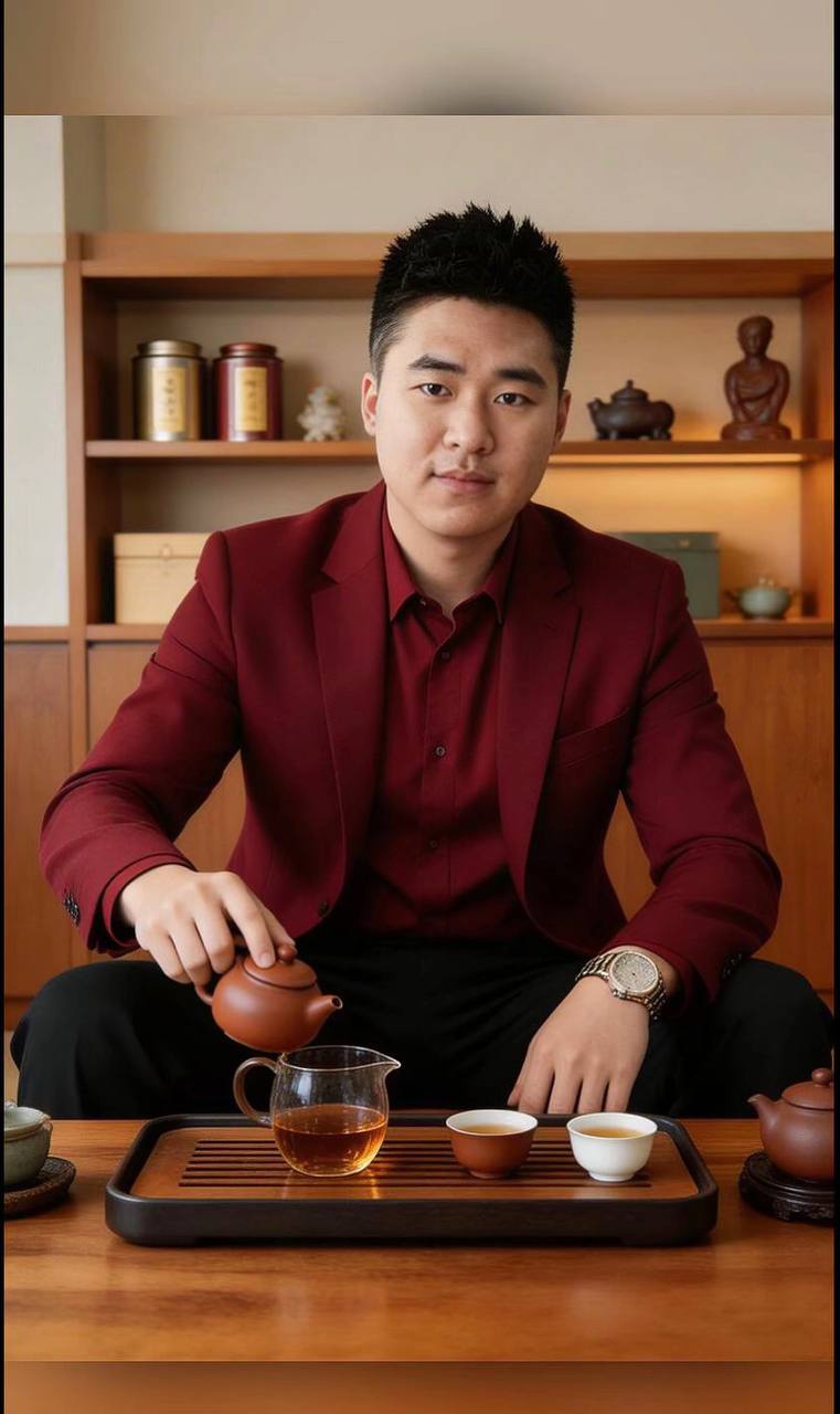 福布斯电竞灯光舞台
